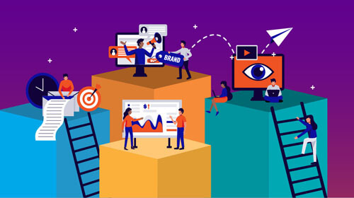 Best Responsive Web Designing Company in Oxford, Best SEO Company in Oxford