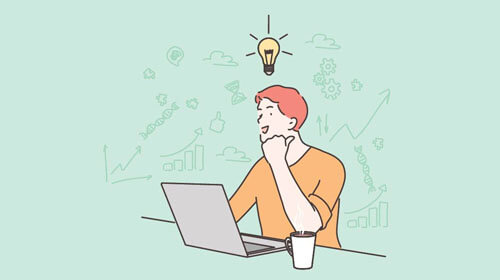 CSS Web Design Company in North Carolina, Best SEO Company in North Carolina