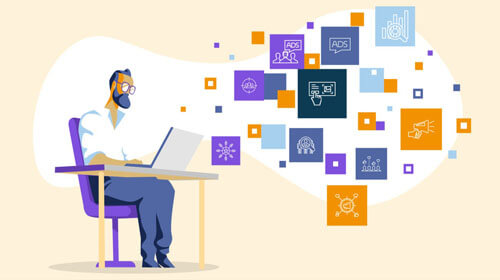 Best Flash Web Designing Company in Glendale, Best SEO Company in Glendale