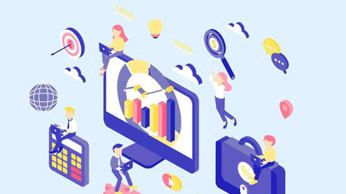 SEO Web Designing Company in Luton, Best SEO Company in Luton