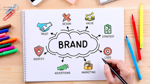 Best Custom Web Designing Services Company in Oxford, Best SEO Company in Oxford