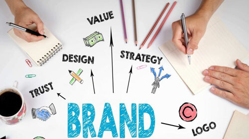 Company Logo Design Agency Company in Kanpur, Best SEO Company in Kanpur