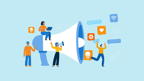 Flash Design Company in Miramar, Best SEO Company in Miramar