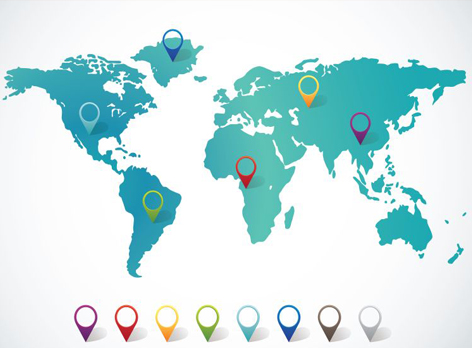 Web Designing Company in Columbus