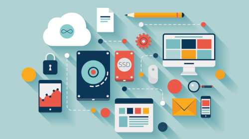 Bulk Content Writing Company in Buffalo, Best SEO Company in Buffalo