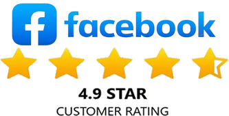 Rated Top Website Designing & SEO Company in Miramar