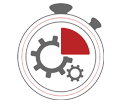 Web Designing Company in Columbus