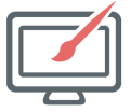 Web Designing Company in Columbus