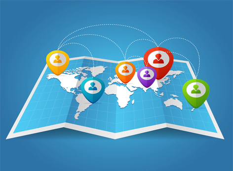 Web Designing Company in Columbus