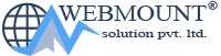 Webmount Solution Pvt Ltd Company in Miramar, Best SEO Company in Miramar