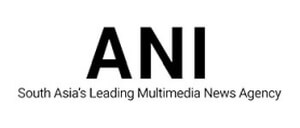 Web Designing Company in Columbus