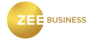 Web Designing Company in Columbus