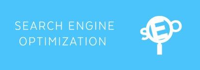 Search Engine Optimization in Columbus