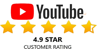 Local SEO Company in Miramar