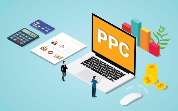 How to use pay per click campaigns in your business