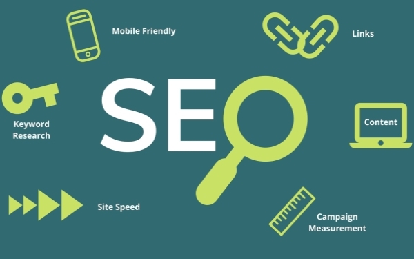 Why Hire an SEO Company Or SEO Services For Online Business?