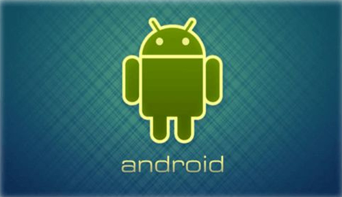 Android App Development in Pompano Beach, Best SEO Company in Pompano Beach