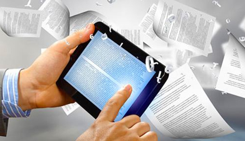 Articles Submission in Iowa, Best SEO Company in Iowa