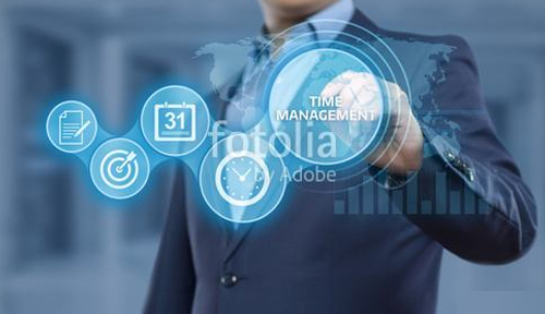 Customer Relationship Management Company in Fresno, Best SEO Company in Fresno