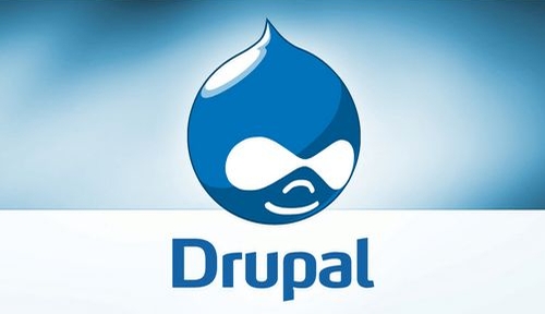 Drupal Website Development in Talegaon Dabhade, Best SEO Company in Talegaon Dabhade