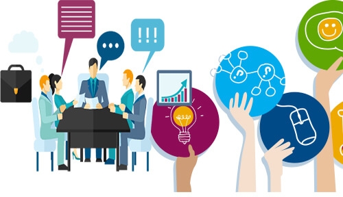Dynamic Website Designing Company in Miramar, Best SEO Company in Miramar