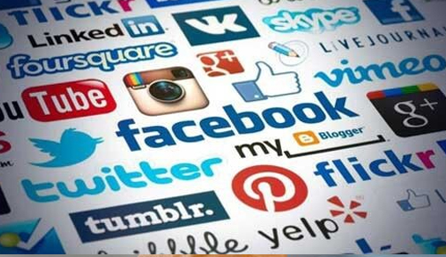 Facebook Promotion in Iowa, Best SEO Company in Iowa
