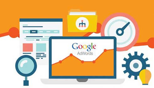 Google Plus Promotion in Mohan Nagar, Best SEO Company in Mohan Nagar