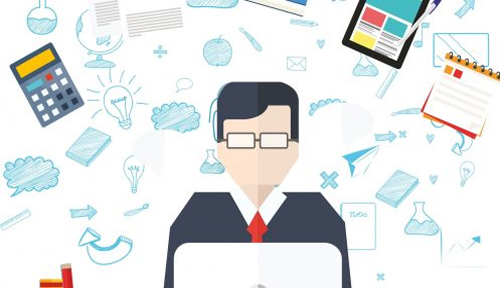 Job Portal Development in Tallahassee, Best SEO Company in Tallahassee