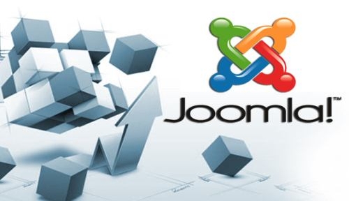 Joomla Website Development in Nasmed, Best SEO Company in Nasmed