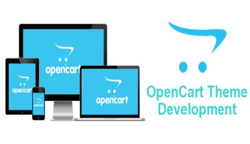 Opencart Website Development in Tyler, Best SEO Company in Tyler