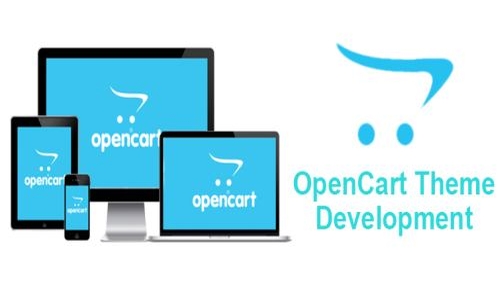 Opencart Website Development in Lowell, Best SEO Company in Lowell