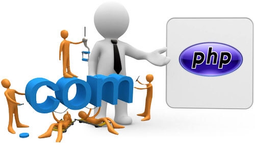 PHP Web Development in Raja Ram Mohan Roy Road, Best SEO Company in Raja Ram Mohan Roy Road