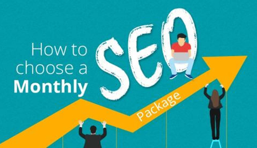 SEO Packages in Glasgow, Best SEO Company in Glasgow