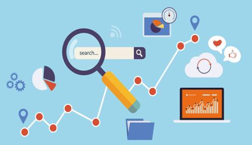 SEO Company in Fresno, Best SEO Company in Fresno