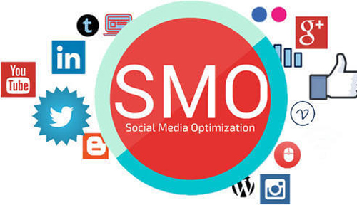 SMO Packages in Govindpuri, Best SEO Company in Govindpuri