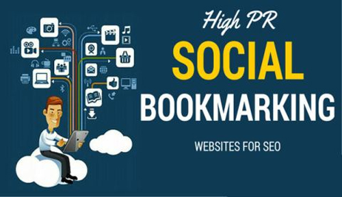 Social Bookmarking in Glasgow, Best SEO Company in Glasgow