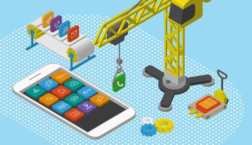 Software Company in Cambridge, Best SEO Company in Cambridge