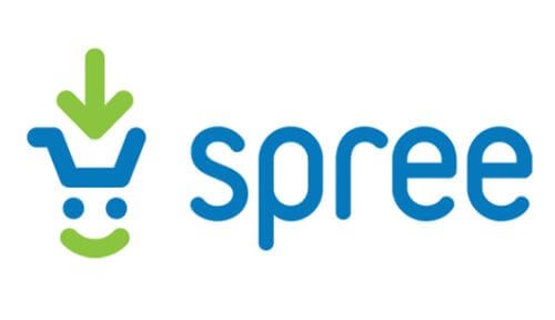 Spree Commerce Website Development in Orchha, Best SEO Company in Orchha