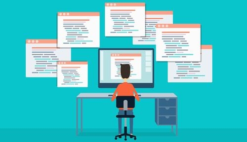 Startup Website Designing Company in Miramar, Best SEO Company in Miramar