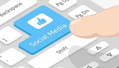 Twitter Promotion in Iowa, Best SEO Company in Iowa