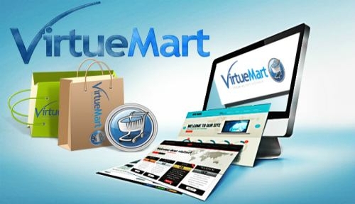 VirtueMart Website Development in Udalguri, Best SEO Company in Udalguri