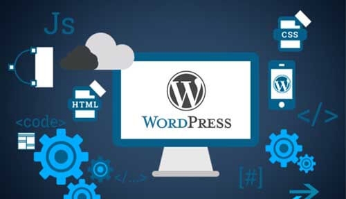 Wordpress Website Development in Baghajatin, Best SEO Company in Baghajatin