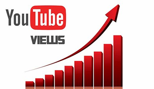 YouTube Promotion in Dilshad Colony, Best SEO Company in Dilshad Colony