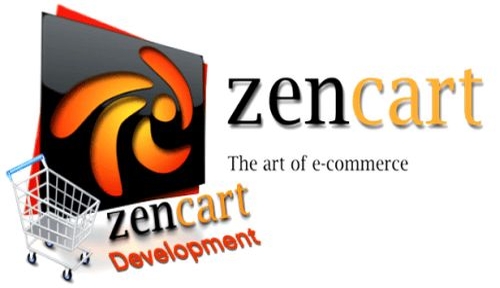 Zencart Website Development in Tyler, Best SEO Company in Tyler