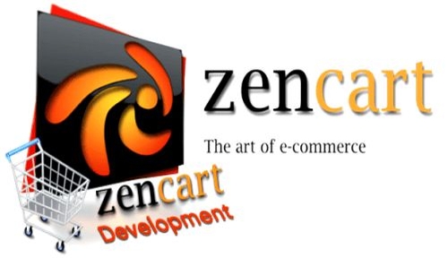 Zencart Website Development in Kolad, Best SEO Company in Kolad