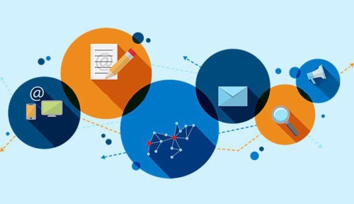 Google Promotion in Iowa, Best SEO Company in Iowa