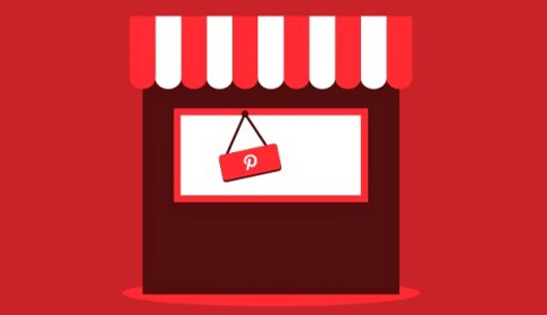 Pinterest Promotion in Iowa, Best SEO Company in Iowa
